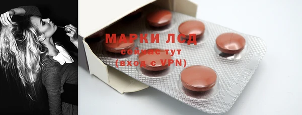 МДПВ Богородск